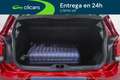 Citroen C3 1.2 PureTech S&S Feel 83 Rojo - thumbnail 17