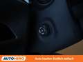 Lexus NX 450h+ NX 450h+ E-Four Grau - thumbnail 30