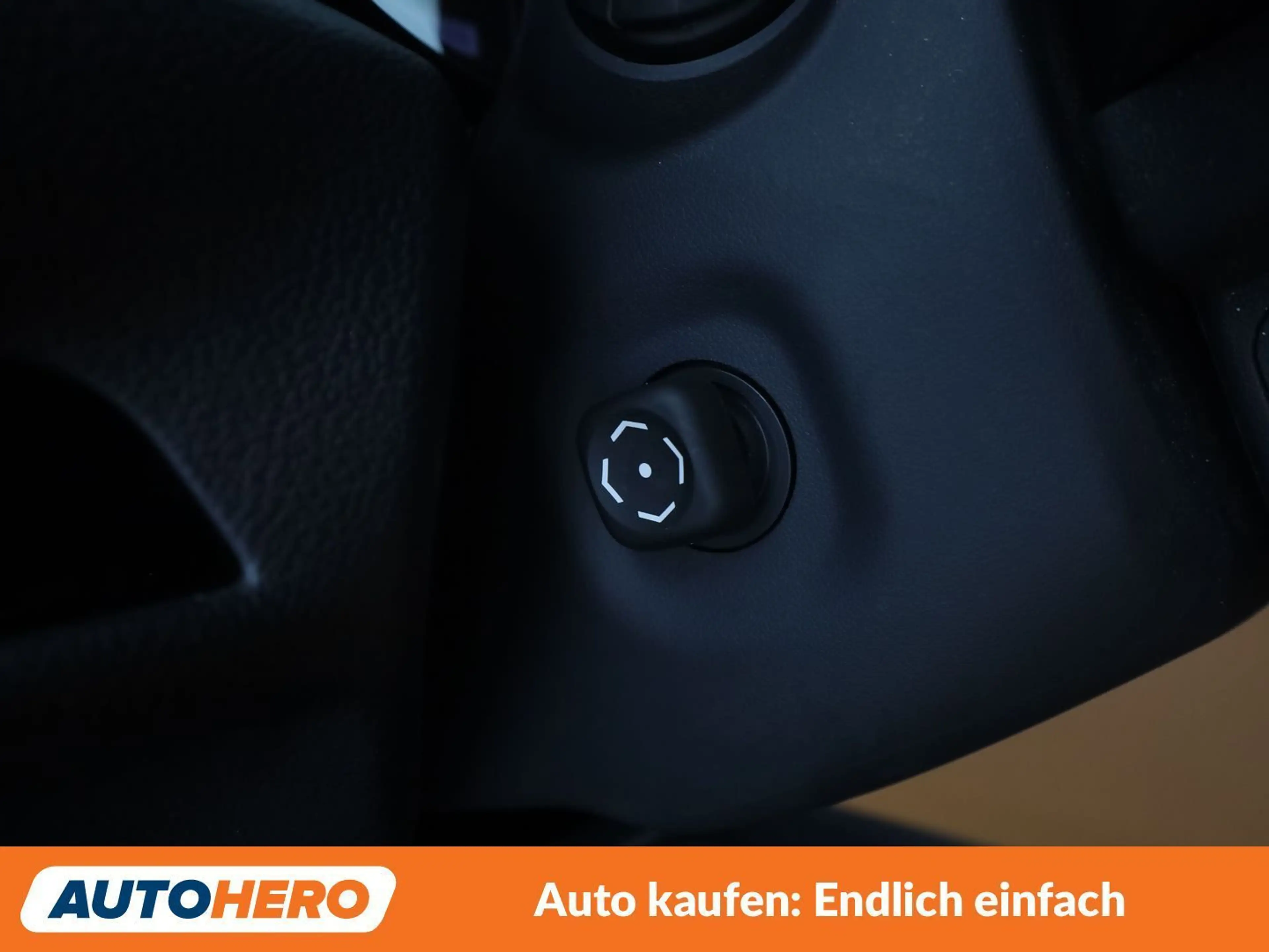 Lexus NX 450h+ NX 450h+ E-Four — photo 30
