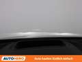 Lexus NX 450h+ NX 450h+ E-Four Grau - thumbnail 21