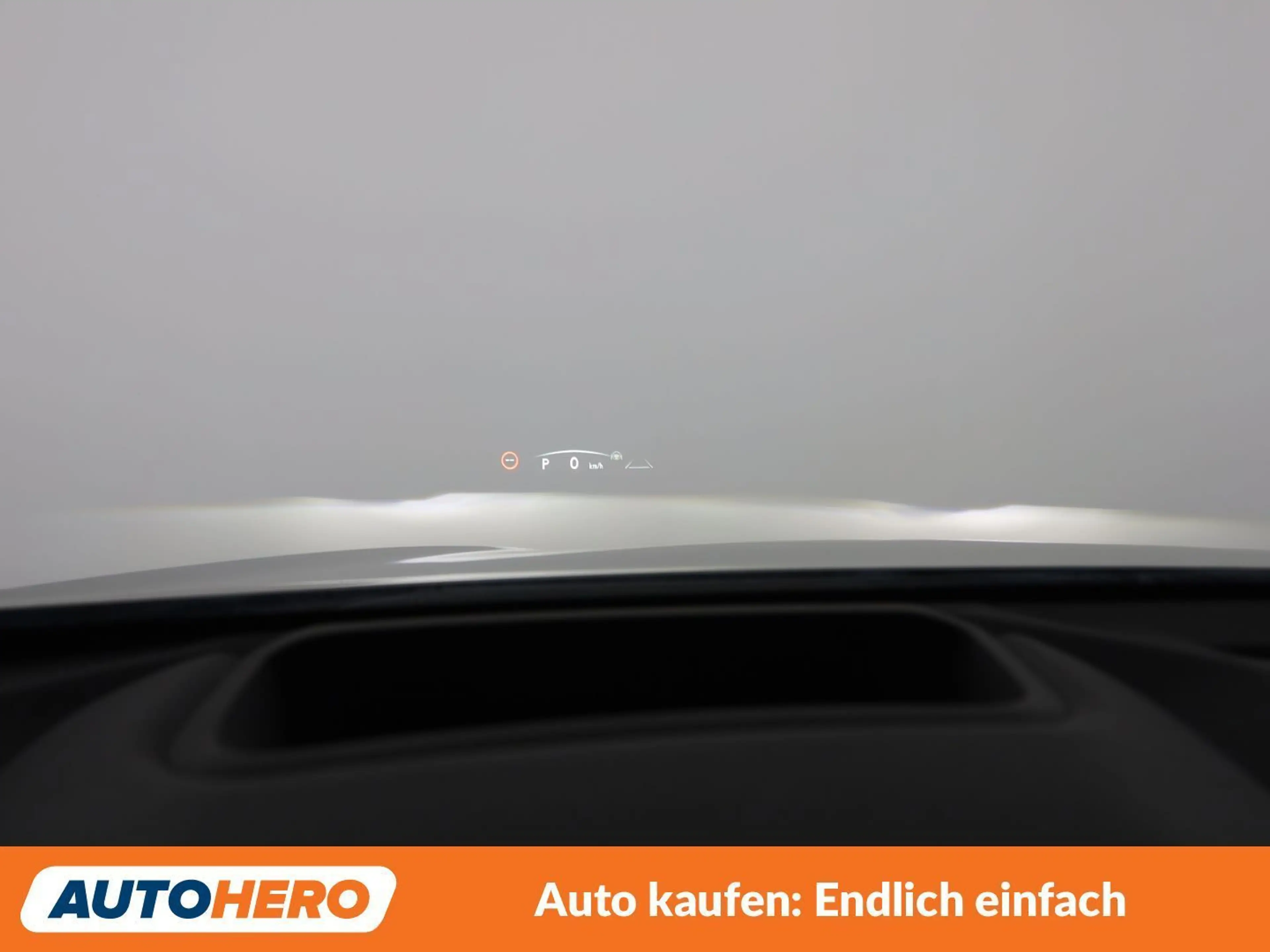 Lexus NX 450h+ NX 450h+ E-Four — photo 21