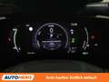 Lexus NX 450h+ NX 450h+ E-Four Grau - thumbnail 20