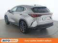 Lexus NX 450h+ NX 450h+ E-Four Grau - thumbnail 4