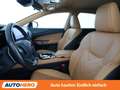 Lexus NX 450h+ NX 450h+ E-Four Grau - thumbnail 10