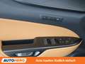 Lexus NX 450h+ NX 450h+ E-Four Grau - thumbnail 29