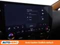 Lexus NX 450h+ NX 450h+ E-Four Grau - thumbnail 26