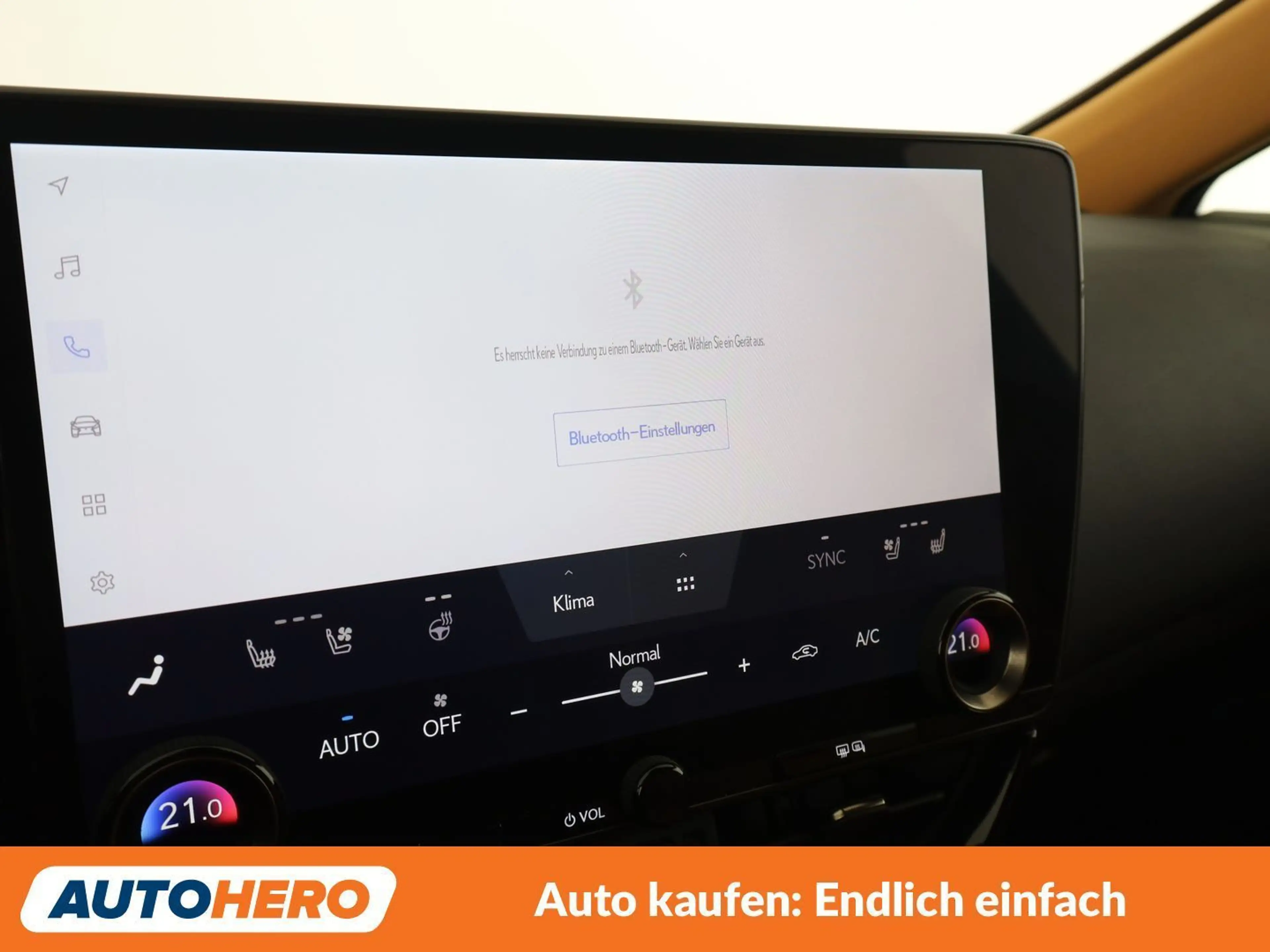 Lexus NX 450h+ NX 450h+ E-Four — photo 24