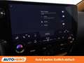 Lexus NX 450h+ NX 450h+ E-Four Grau - thumbnail 27