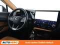 Lexus NX 450h+ NX 450h+ E-Four Grau - thumbnail 13