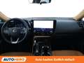 Lexus NX 450h+ NX 450h+ E-Four Grau - thumbnail 12