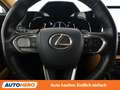 Lexus NX 450h+ NX 450h+ E-Four Grau - thumbnail 19