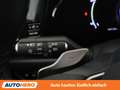 Lexus NX 450h+ NX 450h+ E-Four Grau - thumbnail 31