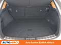 Lexus NX 450h+ NX 450h+ E-Four Grau - thumbnail 17