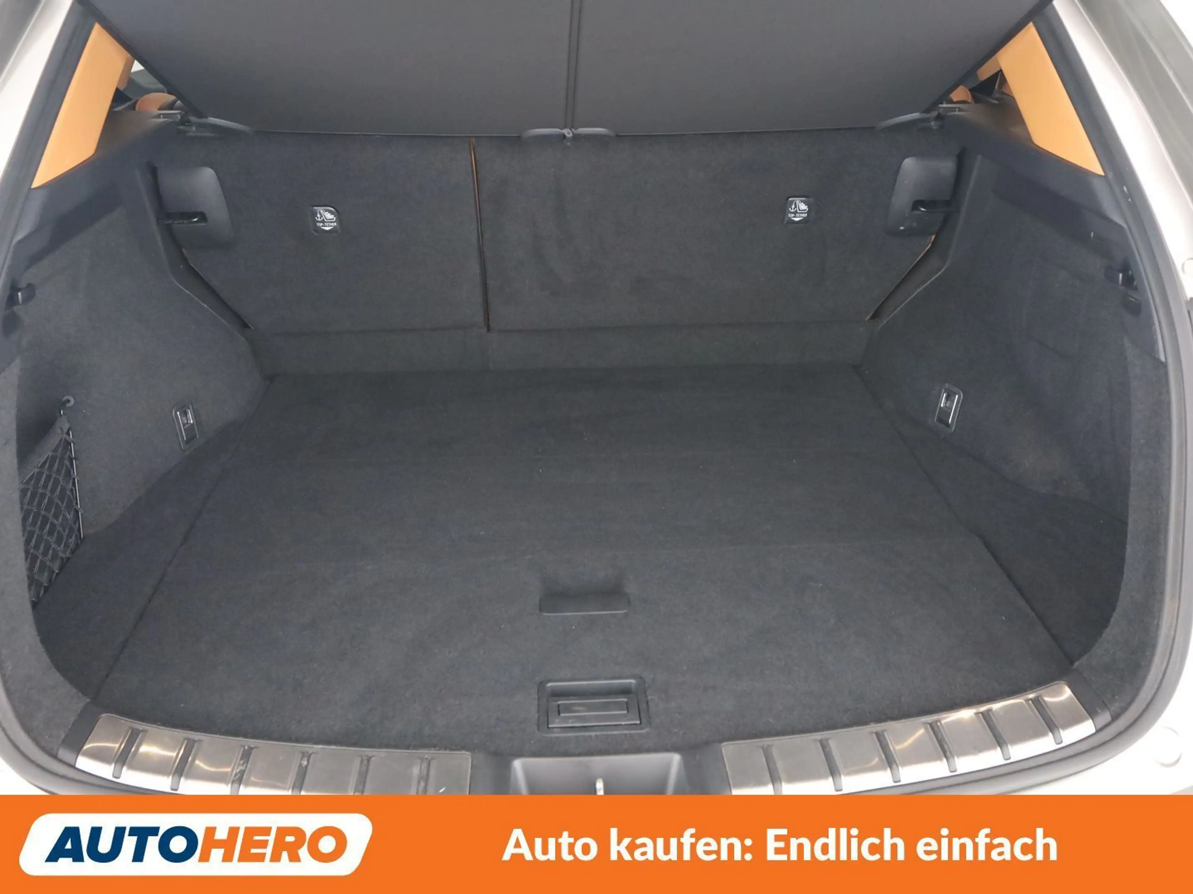 Lexus NX 450h+ NX 450h+ E-Four — photo 17