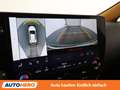 Lexus NX 450h+ NX 450h+ E-Four Grau - thumbnail 23