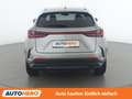Lexus NX 450h+ NX 450h+ E-Four Grau - thumbnail 5
