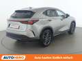 Lexus NX 450h+ NX 450h+ E-Four Grau - thumbnail 6