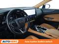 Lexus NX 450h+ NX 450h+ E-Four Grau - thumbnail 11