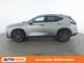 Lexus NX 450h+ NX 450h+ E-Four Grau - thumbnail 3