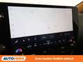 Lexus NX 450h+ NX 450h+ E-Four Grau - thumbnail 22