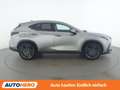 Lexus NX 450h+ NX 450h+ E-Four Grau - thumbnail 7
