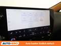 Lexus NX 450h+ NX 450h+ E-Four Grau - thumbnail 25