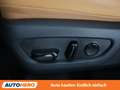 Lexus NX 450h+ NX 450h+ E-Four Grau - thumbnail 32