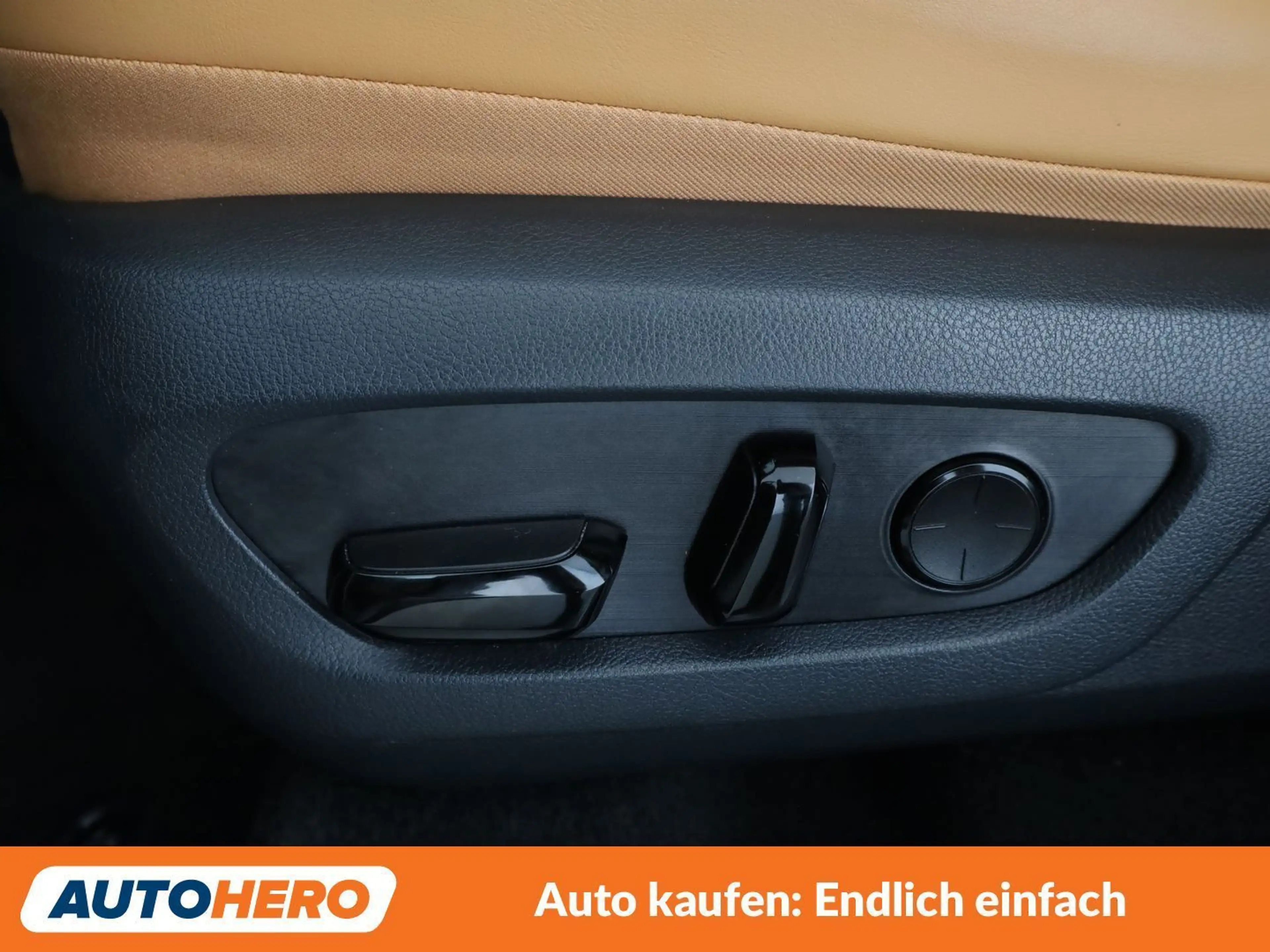 Lexus NX 450h+ NX 450h+ E-Four — photo 32