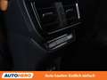 Lexus NX 450h+ NX 450h+ E-Four Grau - thumbnail 33