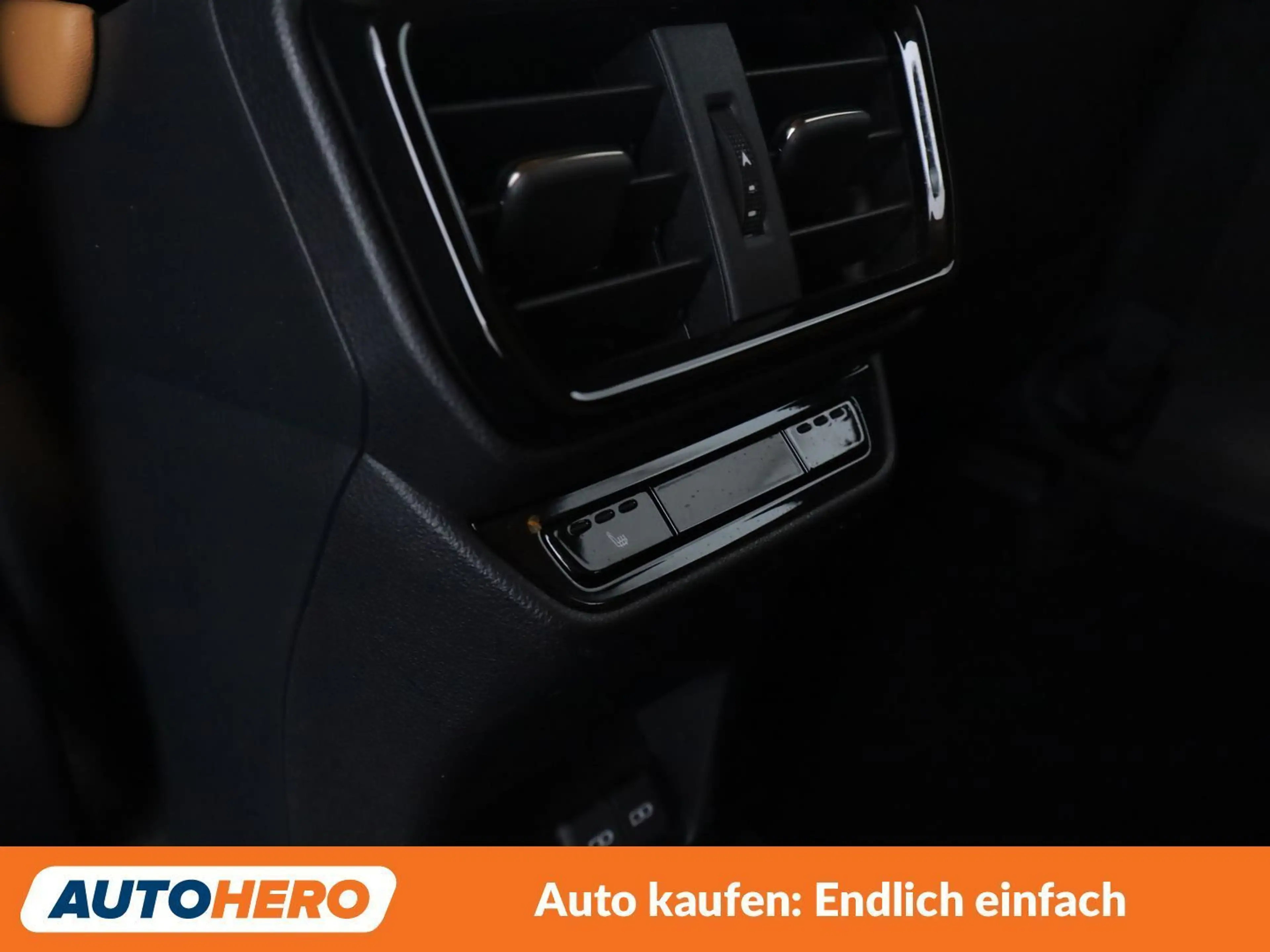 Lexus NX 450h+ NX 450h+ E-Four — photo 33