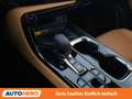 Lexus NX 450h+ NX 450h+ E-Four Grau - thumbnail 28