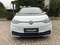 Volkswagen ID.3 PRO 1ST MAX 58KWh WARMTEPOMP/CAMERA/ACC/PANO-DAK/H Wit - thumbnail 3