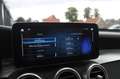 Mercedes-Benz GLC 300 Coupé 300e 4MATIC 320pk AMG Night | Pano | Burmest Grijs - thumbnail 16