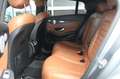 Mercedes-Benz GLC 300 Coupé 300e 4MATIC 320pk AMG Night | Pano | Burmest Grijs - thumbnail 13