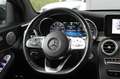 Mercedes-Benz GLC 300 Coupé 300e 4MATIC 320pk AMG Night | Pano | Burmest Grijs - thumbnail 22