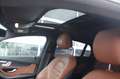 Mercedes-Benz GLC 300 Coupé 300e 4MATIC 320pk AMG Night | Pano | Burmest Grijs - thumbnail 14