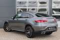 Mercedes-Benz GLC 300 Coupé 300e 4MATIC 320pk AMG Night | Pano | Burmest Grijs - thumbnail 21