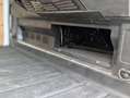 Ford Transit Custom FT 320 L1 Van Trend 170 Blanco - thumbnail 10