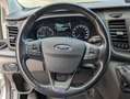 Ford Transit Custom FT 320 L1 Van Trend 170 Blanco - thumbnail 24