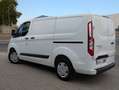 Ford Transit Custom FT 320 L1 Van Trend 170 Blanco - thumbnail 15
