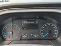 Ford Transit Custom FT 320 L1 Van Trend 170 Blanco - thumbnail 22