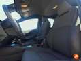 Toyota Corolla 125H Active Tech Gris - thumbnail 18