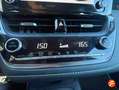 Toyota Corolla 125H Active Tech Gris - thumbnail 17