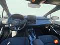 Toyota Corolla 125H Active Tech Gris - thumbnail 13