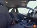 Toyota Corolla 125H Active Tech Gris - thumbnail 19