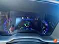 Toyota Corolla 125H Active Tech Gris - thumbnail 12