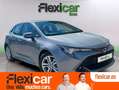 Toyota Corolla 125H Active Tech Gris - thumbnail 1