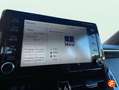 Toyota Corolla 125H Active Tech Gris - thumbnail 15
