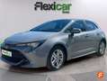 Toyota Corolla 125H Active Tech Gris - thumbnail 3
