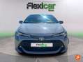 Toyota Corolla 125H Active Tech Gris - thumbnail 2